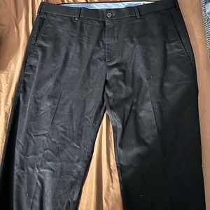 Dress pants